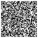 QR code with Heartland Bug Dr contacts