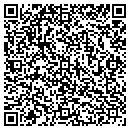 QR code with A To Z Environmental contacts