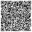 QR code with Comprehensive Healthcare Center contacts