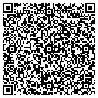 QR code with MAK Installation & Service contacts