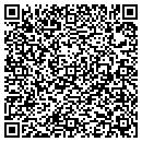 QR code with Leks Fancy contacts
