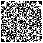 QR code with Mid Florida Carwash Service & Spls contacts