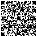 QR code with Eddie's Carry-Out contacts