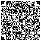QR code with Polisena Photography contacts