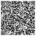 QR code with N S & S Service Of Sarasota contacts