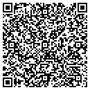 QR code with Florida Exports contacts