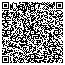 QR code with Brandi A Waters Mrs contacts