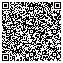 QR code with Pizza Factory Inc contacts