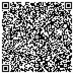 QR code with Natural Medicine Center Inc contacts