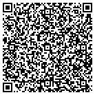 QR code with Waste Tech Service Corp contacts