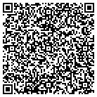 QR code with Delicious Deliveries By Annie contacts