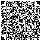 QR code with Magic Moments Productions contacts