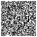 QR code with Gemisis Corp contacts