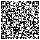 QR code with Sam E Murrell & Sons contacts