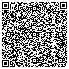 QR code with Nac Construction Inc contacts