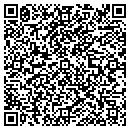 QR code with Odom Electric contacts