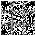 QR code with Total Lawn Care Services Inc contacts