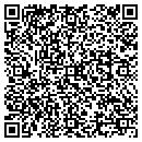 QR code with El Varon Hair Salon contacts