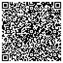 QR code with Kellstrom Industries contacts
