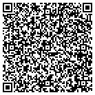 QR code with Dragon Breath Tavern contacts