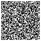 QR code with Bayside Canvass & Upholstery contacts
