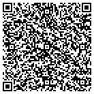 QR code with Sihle Insurance Group Inc contacts