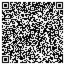 QR code with Golf Concept contacts