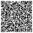 QR code with Charles S Kleinman MD contacts