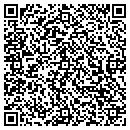 QR code with Blackwood Realty Inc contacts