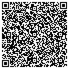 QR code with All Home Professional Home contacts