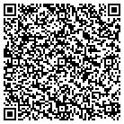 QR code with Draperies By Jacques contacts