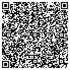 QR code with Nutrition Education-Consulting contacts