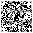 QR code with Bbp Reprographics Inc contacts