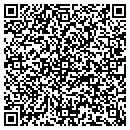 QR code with Key Engineering Assoc Inc contacts
