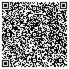 QR code with Michael H Wigs & Assoc contacts