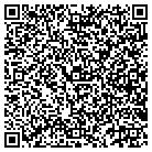 QR code with Florida Crown Homes Inc contacts