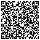 QR code with Gumbyland contacts
