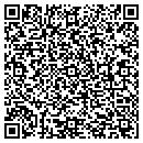 QR code with Indoff 171 contacts