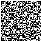 QR code with Christian Care Ministry contacts