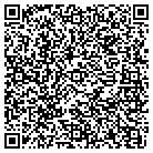 QR code with Hernando Towing & Wrecker Service contacts
