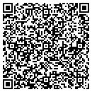 QR code with Charlotte Honda Vw contacts