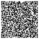 QR code with Demarco Catering contacts