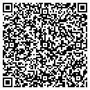 QR code with Sports World Entertainment Inc contacts