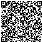 QR code with La Coquina Apartments contacts