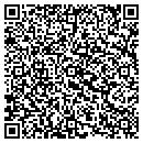 QR code with Jordon S Matlin MD contacts