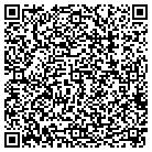 QR code with East Paolk County Unit contacts