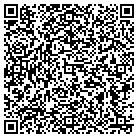 QR code with Fountains & Falls Inc contacts