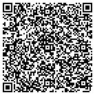 QR code with Black Hammock Stairways Inc contacts