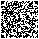 QR code with Bailey Ls Inc contacts