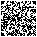 QR code with Health & Welfare contacts